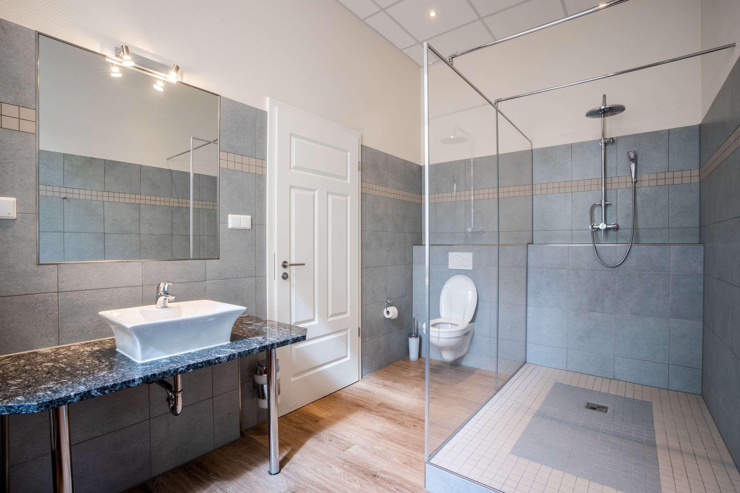 Komfort Am Kurpark Hotel Bad Homburg vor der Höhe