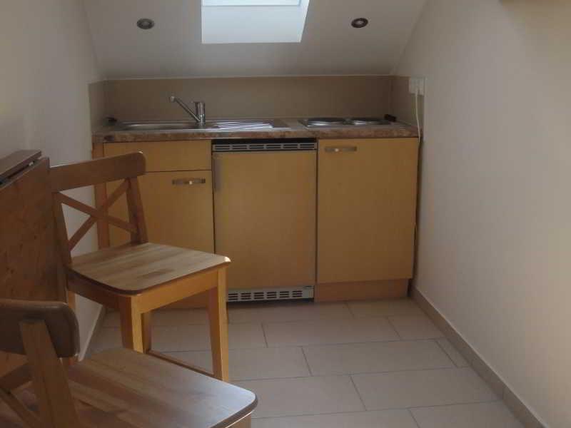 Komfort Am Kurpark Hotel 4*