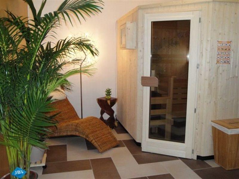 Hotel Komfort Am Kurpark Bad Homburg vor der Höhe
